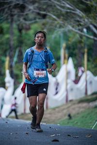 BIB: 5822
                            <button type="button" onclick="openModal(22311235)" class="btn btn-primary btn-sm float-right btn-popup" data-toggle="modal" data-target=".modal-high-quality">
                        <i class="fas fa-shopping-cart"></i> Add to Cart
                    </button>
                                            <button type="button" onclick="isThisMe(22311235, true)" class="btn btn-success btn-sm float-right btn-popup btn-isme hidden" data-toggle="tooltip" data-placement="bottom" title="นี่คือรูปของคุณใช่ไหม คลิกที่นี่เพื่อเอาเข้าอัลบั้ม">
                        <i class="fas fa-plus"></i> Add to album
                    </button>
                    <button type="button" onclick="isThisMe(22311235, false)" class="btn btn-warning btn-sm float-right btn-popup btn-isnotme hidden">
                        <i class="fas fa-ban"></i> Remove from album
                    </button>